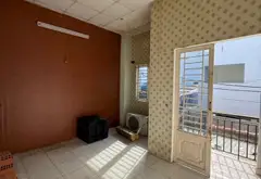 Bán nhà 2 tầng 4PN tại Tân Phú hẻm rộng 5m giá 5,15 tỷ... Bán nhà riêng tại Tân Sơn Nhì, Hồ Chí Minh 04