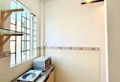 DÒNG TIỀN 180TR/NĂM - TÔN ĐẢN Q4 - 3.75 TỶ - NỞ HẬU... Bán nhà riêng tại Khánh Hội, Hồ Chí Minh 02