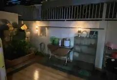 Nhà phố rộng 187m2 giá 19 tỷ tại Tam Phú, Thủ Đức... Bán nhà mặt phố tại Tam Bình, Hồ Chí Minh 17