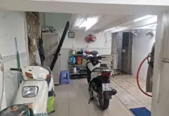 Nhà mặt phố góc 2 mặt tiền trung tâm Quận 1 giá 10 tỷ... Bán nhà mặt phố tại Tân Định, Hồ Chí Minh 03
