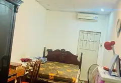 Bán nhà ngay Ngã Tư Hàng Xanh - 62 gần mặt tiền đường chỉ hơn 6tỷ... Bán owner_side tại Gia Định, Hồ Chí Minh 06