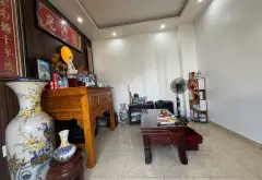 Nhà 3 tầng tiện nghi ngay TDP Hy Tái, gần đường 351... Bán nhà riêng tại An Hải, Hải Phòng 09