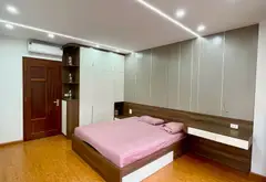 🌹♦️ 6 TẦNG THANG MÁY / 30m2 x 6 tầng - Phố Nguyễn Đức Cảnh - Thang máy
✅ MỚI KOONG... Bán nhà riêng tại Hoàng Mai, Hà Nội 02
