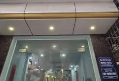 Ngôi Nhà Ngay Vừa Riêng Tư Vừa Tiện Lợi Ở Gia Viên Hải Phòng... Bán nhà riêng tại Gia Viên, Hải Phòng 02