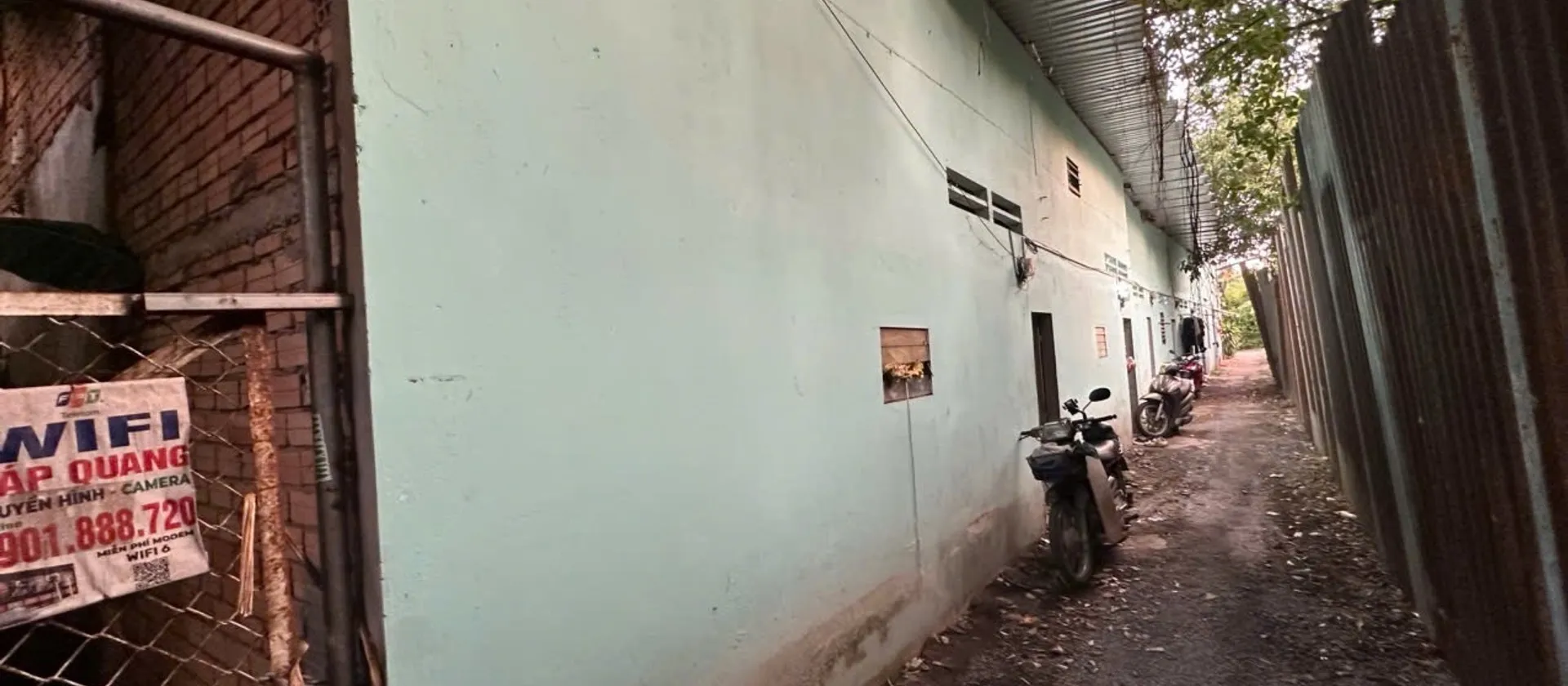 Siêu phẩm nhà mặt phố lô góc Thủ Đức, kinh doanh đỉnh... Bán nhà mặt phố tại Tăng Nhơn Phú, Hồ Chí Minh 01
