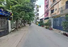 🔥 NHÀ MẶT TIỀN, 2 TẦNG , DÀI 20M, CHỈ 5,3 TỶ, QUẬN GÒ VẤP – ÔTÔ TRONG NHÀ 🔥

🏡 Nhà 2 tầng, 3PN... Bán nhà riêng tại An Hội Tây, Hồ Chí Minh 01