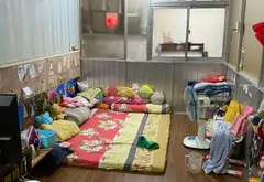 Bán nhà mặt phố 3 tầng, 3 phòng ngủ tại Tân Bình, giá tốt... Bán nhà mặt phố tại Tân Sơn Hòa, Hồ Chí Minh 11