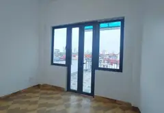 Nhà 5 Tầng Lô Góc Cực Hiếm Có Thang Máy, Đa Năng, Giá Tốt... Bán nhà riêng tại Hà Đông, Hà Nội 03