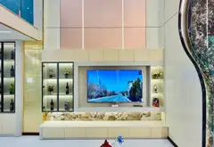🏡 NHÀ ĐẸP HẺM 6M THỐNG NHẤT – 5 TẦNG – 7,9 TỶ TL
📐 3,6 × 12m | Xây đủ 4 tấm
🏠 Trệt + lửng + 3L... Bán nhà riêng tại Thông Tây Hội, Hồ Chí Minh 07