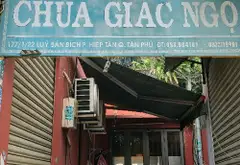Bán nhà 2 tầng diện tích gần 40m2 tại Tân Phú, giá ưu đãi... Bán raw tại Phú Thạnh, Hồ Chí Minh 02
