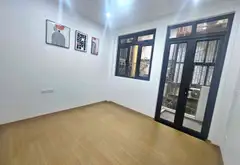 Bán nhà riêng 3 tầng, 4 phòng ngủ tại phường Bạch Mai, Hà Nội với pháp lý rõ ràng... Bán nhà riêng tại Bạch Mai, Hà Nội 06
