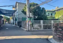 Bán đất thổ cư tại lương quy... Bán đất tại Thư Lâm, Hà Nội 08