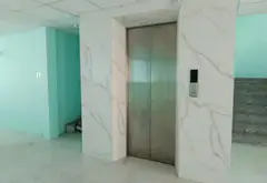 Bán nhà riêng 8 tầng có thang máy tại quận trung tâm TP.HCM, 236.7m², giá 65 tỷ... Bán nhà riêng tại Cầu Ông Lãnh, Hồ Chí Minh 12