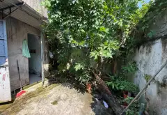 Cơ hội vàng sở hữu nhà mặt phố vị trí đắc địa vùng Kiến Hải... Bán nhà mặt phố tại Kiến Hải, Hải Phòng 11