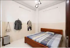 Bán nhà riêng 5 tầng Phường Bình Hưng Hòa, Hồ Chí Minh, nhà mới xây kiên cố... Bán nhà riêng tại Bình Hưng Hòa, Hồ Chí Minh 05
