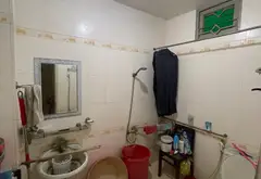 Bán nhà mặt phố Phường 13 Tân Bình, 55m2, 4 tầng, giá 13.7 tỷ... Bán nhà mặt phố tại Tân Bình, Hồ Chí Minh 09