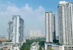 Tin Thật/ Giá Thật/ 3 tỷ 15 có ngay chung chư 2 ngủ sổ đỏ cẩm tay rồi / hoàng mai/ 0866863387... Bán căn hộ chung cư tại Lĩnh Nam, Hà Nội 14