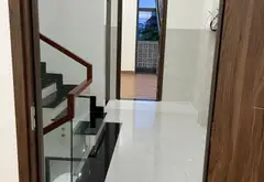 Nhà riêng bán - 84m² - Đường Số 12, Tân Phú, 6.8 tỷ... Bán nhà riêng tại Hiệp Bình, Hồ Chí Minh 06