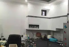 Nhà riêng 4 tầng hiện đại tại trung tâm Hải An, gần trường học và chợ... Bán nhà riêng tại Hải An, Hải Phòng 06