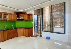 Nhà 3 Tầng Trung Tâm Hải Châu - Không Gian Xanh & Tiện Ích Đầy Đủ... Bán nhà riêng tại Hải Châu, Đà Nẵng 17