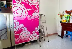 LÔ GÓC 2 MẶT TIỀN THOÁNG - KO LỘ GIỚI - GẦN BỆNH VIỆN QUẬN 12 - 1 CÂY CẦU QUA GÒ VẤP - HẺM XE HƠI... Bán nhà riêng tại Tân Thới Hiệp, Hồ Chí Minh 10