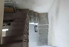 Nhỉnh 7 tỷ- 40 m2-3 Tầng-Tô Hiệu- Hà Đông.- vừa ở vừa kinh doanh nhỏ... Bán nhà riêng tại Hà Đông, Hà Nội 03