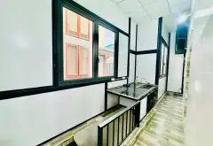 💥 HOT HOT HOT - Siêu Rẻ - siêu hiếm - Chỉ nhỉnh 2 Tỷ - Có Ngay ngôi nhà TT phố Lê Lợi, Lô góc... Bán nhà riêng tại Gia Viên, Hải Phòng 07
