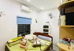 Nhà riêng 2 phòng ngủ tại Gò Vấp, giá 3.98 tỷ... Bán nhà riêng tại An Hội Tây, Hồ Chí Minh 08