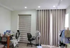 Liền Kề Đô Nghĩa - Giá cực sốc - Nhanh tay sở hữu ngay . Cơ hội đầu tư siêu hiếm... Bán biệt thự, liền kề tại Yên Nghĩa, Hà Nội 15