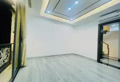 CHÍNH CHỦ TRANG BÌA - SỔ MỚI 2026 PHÁP LÝ CHUẨN - SIÊU NÉT A4... Bán nhà mặt phố tại Đức Nhuận, Hồ Chí Minh 11