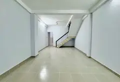 Nhà 2 tầng diện tích 49.3m2 tại phường trung tâm Phú Nhuận, vị trí thuận lợi... Bán nhà riêng tại Đức Nhuận, Hồ Chí Minh 01