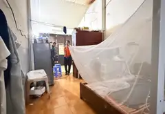 HIẾM CÓ KHÓ TÌM! ĐẤT PHỐ VŨ HỮU 46M² - GIẤY PHÉP 7 TẦNG - CHỈ 15 TỶ!... Bán nhà riêng tại Đại Mỗ, Hà Nội 11