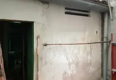 Nhà 1 tầng hẻm xe hơi Nguyễn Oanh, cơ hội đầu tư cực tốt... Bán nhà riêng tại Gò Vấp, Hồ Chí Minh 07