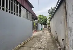Bán đất lô góc tại Thôn Do Thượng, Mê Linh, Hà Nội, diện tích 171m2, pháp lý rõ ràng... Bán đất tại Mê Linh, Hà Nội 01