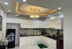 SIÊU PHẨM NHÀ ĐẶNG VĂN BI 4 TẦNG - THÔNG SỐ VÀNG - XEM NGAY KẺO LỠ... Bán nhà riêng tại Thủ Đức, Hồ Chí Minh 06