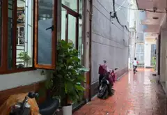 Nhà riêng 4 tầng thiết kế hiện đại tại khu vực Thiên Lôi... Bán nhà riêng tại Lê Chân, Hải Phòng 02