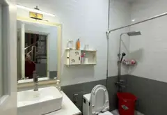 Cơ hội hiếm có sở hữu nhà 4 tầng rộng 63m² tại Minh Phụng, Quận 11 giá tốt... Bán nhà riêng tại Bình Tây, Hồ Chí Minh 12