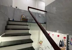 Nhà đẹp 2 tầng hẻm nhựa rộng, gần Thoại Ngọc Hầu giá cực tốt... Bán nhà riêng tại Phú Thạnh, Hồ Chí Minh 09