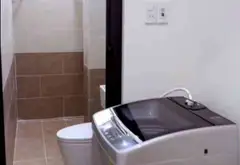 🔥🔥 10 TỶ XXX – BÁN GẤP TÒA CĂN HỘ MỚI HOÀN THIỆN – HÒA CƯỜNG – DÒNG TIỀN 48TR/THÁNG! 🔥🔥... Bán nhà mặt phố tại Hòa Cường, Đà Nẵng 06