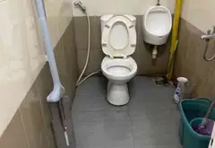 Cơ hội sở hữu nhà 2 tầng mặt tiền - vị trí đắc địa phường Hòa Cường, Đà Nẵng... Bán nhà mặt phố tại Hòa Cường, Đà Nẵng 09