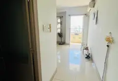 Nhà Mặt Phố Tân Chánh Hiệp Quận 12 – Cơ Hội Vàng Sở Hữu 4 Tầng Sát Công Viên Quang Trung... Bán nhà mặt phố tại Trung Mỹ Tây, Hồ Chí Minh 11