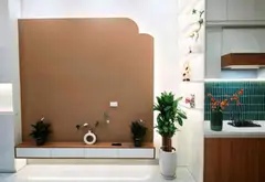 Nhà 5 tầng view đẹp gần Phạm Văn Đồng giá hời... Bán nhà riêng tại Xuân Đỉnh, Hà Nội 09