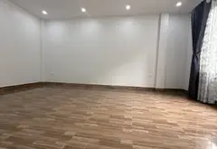 Bán nhà Nguyễn Đức Cảnh, nhà đẹp, ở ngay... Bán nhà riêng tại Tương Mai, Hà Nội 11