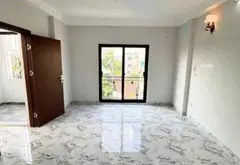 Nhà 4 tầng sáng thoáng gần đại lộ lớn, ngõ ô tô dễ vào... Bán nhà riêng tại Chương Mỹ, Hà Nội 09