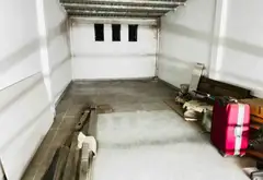 Bán nhà riêng 2 tầng diện tích 47.7m2 tại Phường Bình Đông, Quận 8... Bán nhà riêng tại Bình Đông, Hồ Chí Minh 01