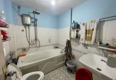 Nhà ngon, giá sốc tại Gò Vấp, 3PN rộng rãi... Bán nhà riêng tại An Hội Tây, Hồ Chí Minh 02