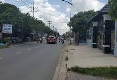 Mảnh đất vàng mặt tiền Lại Hùng Cường, cơ hội đầu tư đỉnh cao... Bán nhà mặt phố tại Tân Vĩnh Lộc, Hồ Chí Minh 15