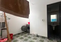 Nhà Đẹp Độc Lập tại Vĩnh Khê - Cơ Hội Vàng Đáng Sở Hữu... Bán nhà riêng tại An Hải, Hải Phòng 15