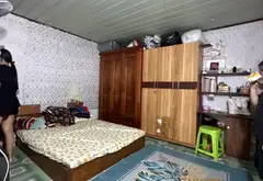 Nhà riêng một tầng tại khu vực Thiên Lôi với vị trí giao thông thuận lợi... Bán nhà riêng tại An Biên, Hải Phòng 05