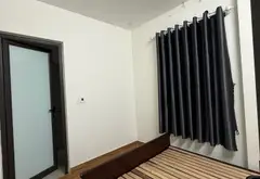 Nhà riêng mới xây, thiết kế hợp lý tại khu vực Đông Khê... Bán nhà riêng tại Gia Viên, Hải Phòng 09